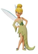 Tinkerbell Couture de Force Statue Alt 1