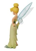 Tinkerbell Couture de Force Statue Alt 2