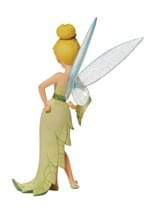 Tinkerbell Couture de Force Statue Alt 3