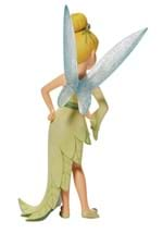 Tinkerbell Couture de Force Statue Alt 4