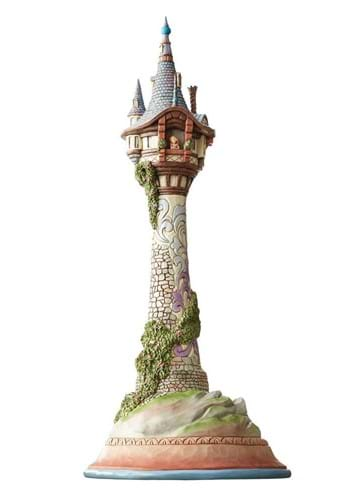 https://images.fun.com/products/72847/1-2/jim-shore-masterpeiece-rapunzel-tower.jpg