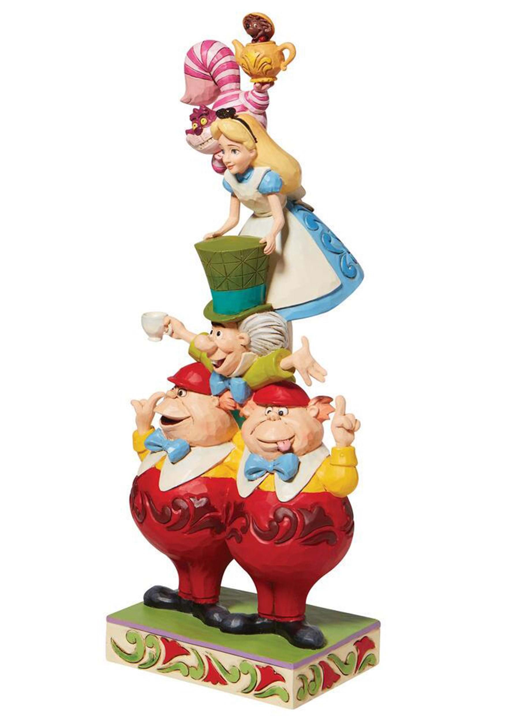 https://images.fun.com/products/72848/2-1-180463/jim-shore-alice-in-wonderland-stacked-statue-alt-2.jpg