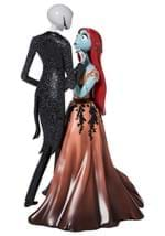 Jack Sally Couture de Force Statue Alt 3