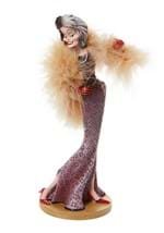 Cruella DeVille Couture de Force Statue