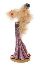 Cruella DeVille Couture de Force Statue Alt 2