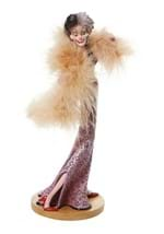 Cruella DeVille Couture de Force Statue Alt 3