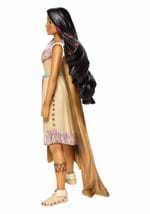 Pocahontas Couture De Force Statue Alt 1