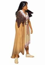 Pocahontas Couture De Force Statue Alt 3