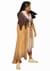 Pocahontas Couture De Force Statue Alt 3