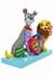 Disney Britto Lady and the Tramp Statue Alt 2