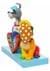 Disney Britto Lady and the Tramp Statue UPD Alt 3