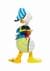 Disney Britto Donald Duck Statue Alt 1