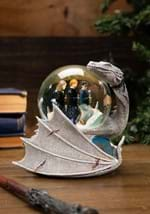 Harry Potter Ukranian Ironbelly Water Globe