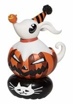 Miss Mindy Nightmare Before Christmas Zero Figure