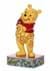 Jim Shore Winnie the Pooh Beloved Bear Statue Alt 2