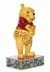 Jim Shore Winnie the Pooh Beloved Bear Statue Alt 3