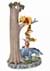 Jim Shore Tree with Pooh and Friends Statue Alt 3