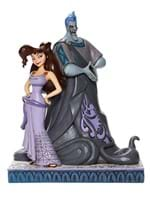 Jim Shore Hades & Meg Statue