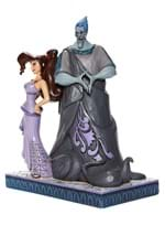 Jim Shore Meg & Hades Statue Alt 2