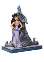 Jim Shore Meg & Hades Statue Alt 3