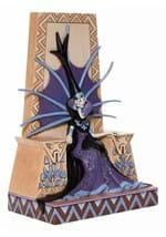 Jim Shore Yzma Villain Statue Alt 2