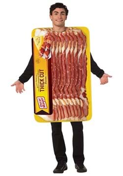 Adult Oscar Mayer Packaged Bacon Costume