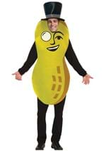 Adult Mr. Peanut Costume