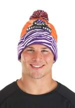 Macho Man Knit Hat Alt 3