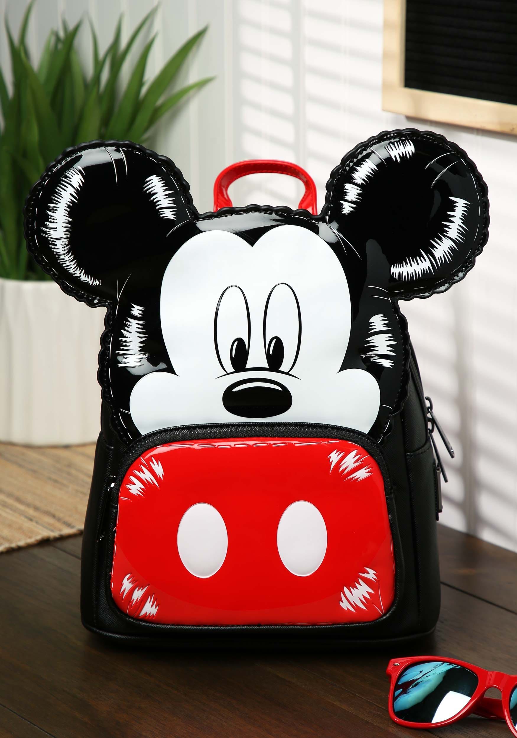 mickey balloon loungefly
