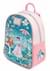 Loungefly Disney Mary Poppins Jolly Holiday Mini Backpack A2