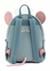 Loungefly Disney Pixar Ratatouille Chef Mini Backpack Alt 1