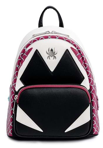 https://images.fun.com/products/73040/1-2/loungefly-marvel-spider-gwen-cosplay-mini-backpack.jpg