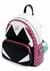Loungefly Marvel Spider Gwen Cosplay Mini Backpack Alt 3