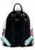 Loungefly Marvel Spider Gwen Cosplay Mini Backpack Alt 1