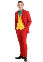 Dark Comedian Costume Suit Alt 1