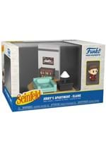 Funko Mini Moments Seinfeld Elaine Alt 2