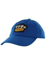 Funko Seinfeld All Cast Dad Cap