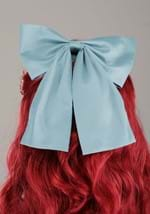 Plus Size Ariel Blue Dress Costume Alt 3