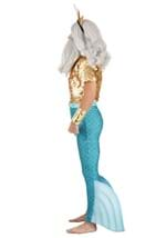 Adult King Triton Costume Alt 11