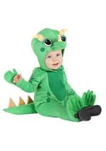 Infant Magic School Bus Liz Costume