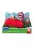 Peppa Pig Deluxe Lights and Sounds Vehicle Alt 2