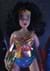 Wonder Woman 8 Inch Action Figure Alt 1
