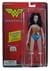 Wonder Woman 8 Inch Action Figure Alt 3