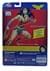 Wonder Woman 8 Inch Action Figure Alt 4