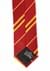 Harry Potter Gryffindor Basic Necktie Alt 1