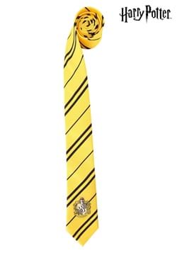 Pirates Tie Pittsburgh Pirates Neckties Officially Licensed Mens Neck Ties NWT 