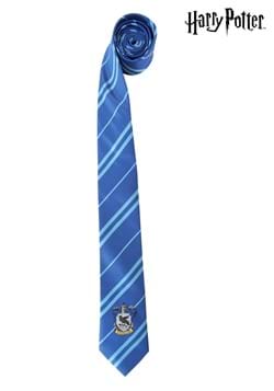 Ravenclaw Classic Necktie from Harry Potter upd