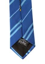 Harry Potter Ravenclaw Classic Necktie Alt 1