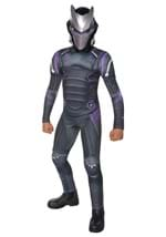 Fortnite Kids Omega Purple Costume