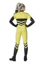 Miraculous Ladybug Girls Queen Bee Costume Alt 1